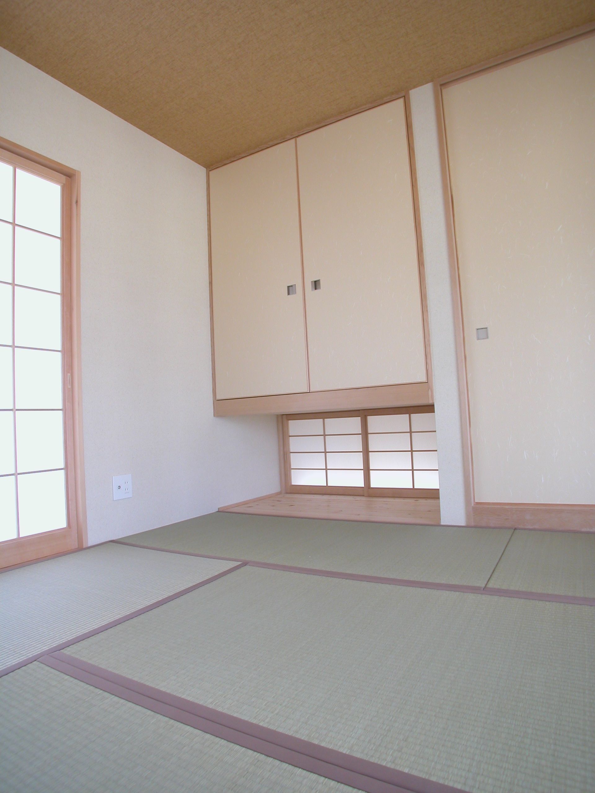 DSCN3395.jpg