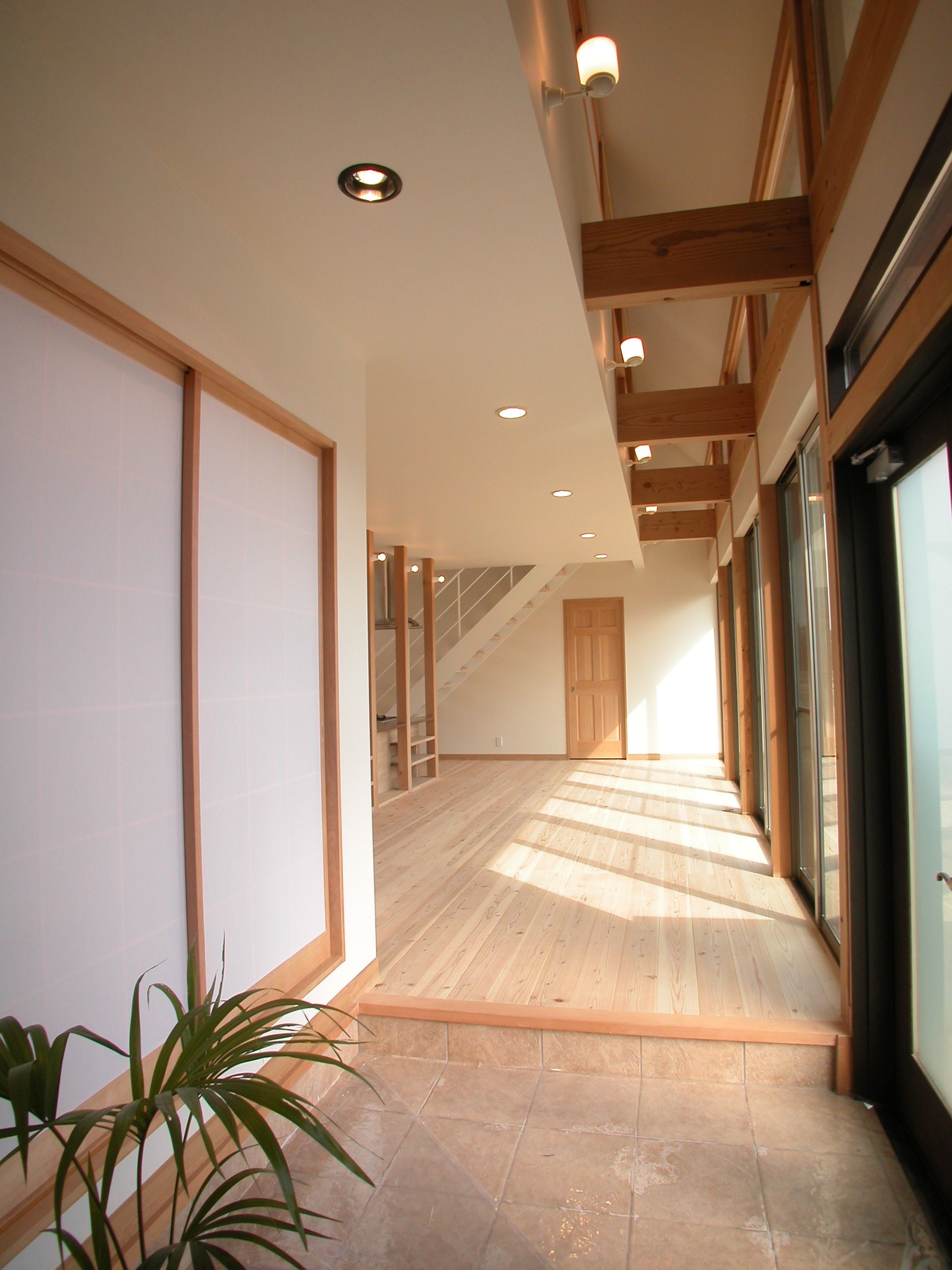 DSCN3399.jpg