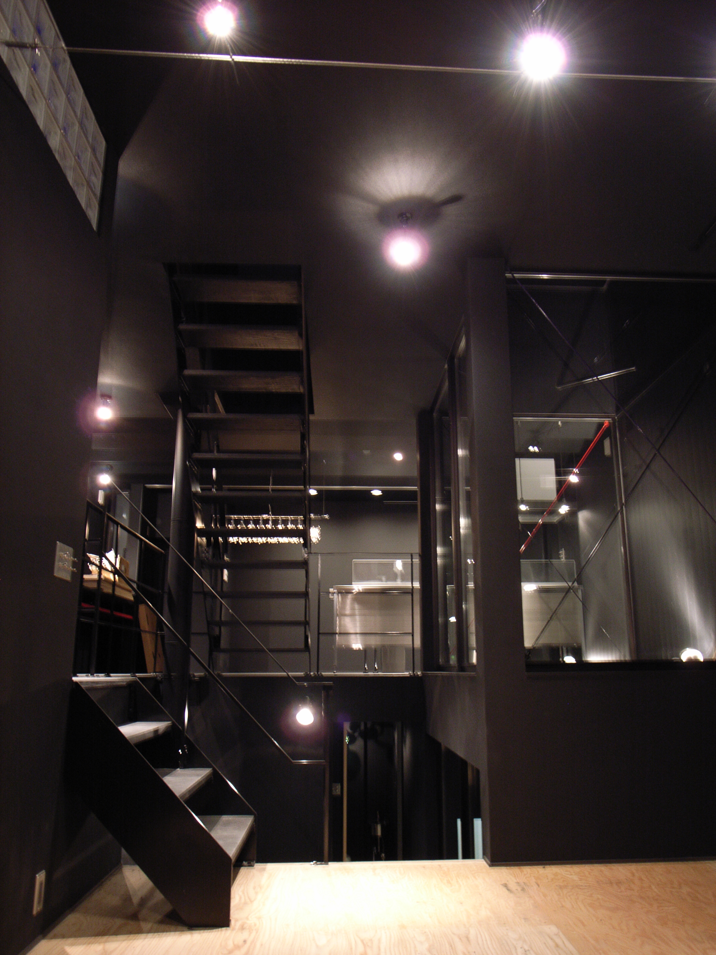 R0012886.JPG