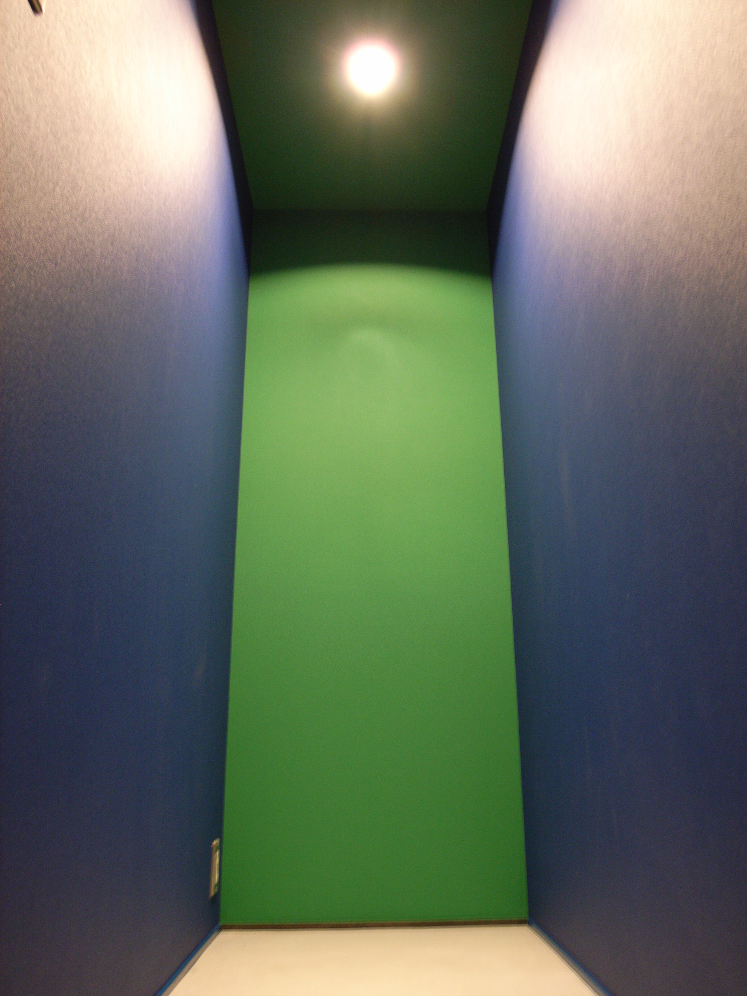 R0012916.JPG