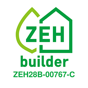 ZEH