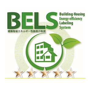 BELS