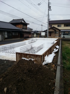 2014-03-02 10.31.59.jpg