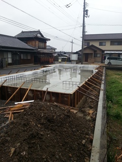 2014-03-13 13.59.35.jpg