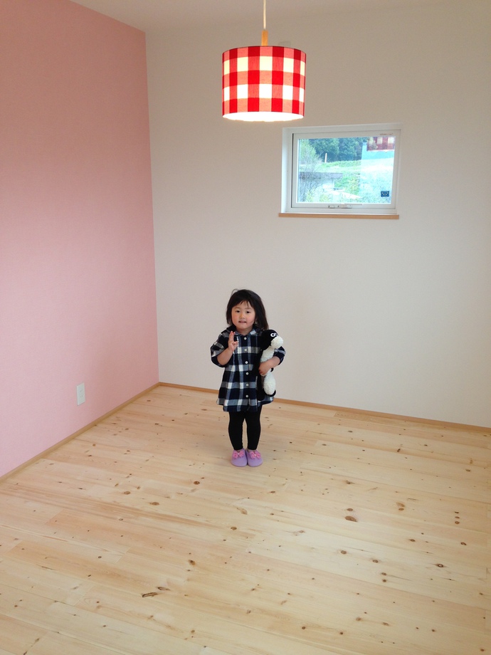 201441 049.JPG