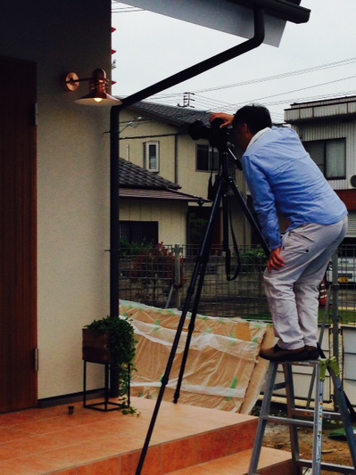写真 1.JPG