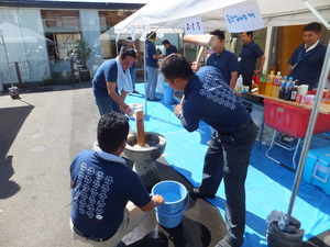 DSCF3355.JPGのサムネイル画像