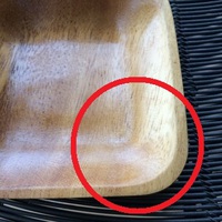 メンテ3.jpg