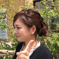 入社1.jpg