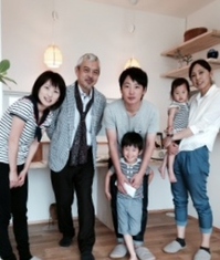 横原様３.JPG