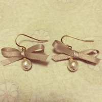 ピアス1.jpg