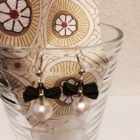 ピアス2.jpg