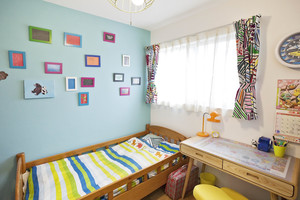 子供部屋.jpg