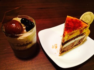 ケーキ.jpg