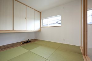 ゲスト1.jpg