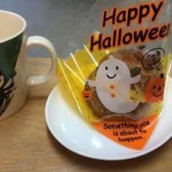 ハロウィン.jpg