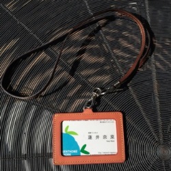 ＩＤ.jpg