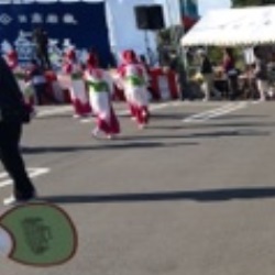 まつり.jpg