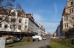 DSC01938.jpg