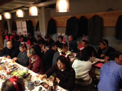 忘年会.JPG