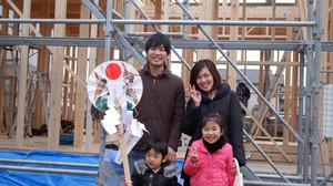 DSC08024.jpg