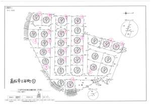 高松市三谷町①.jpg