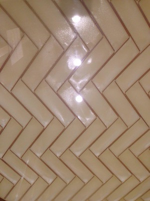 nakamura paneru3.JPG