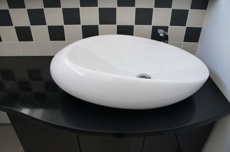 nakamura3.jpg