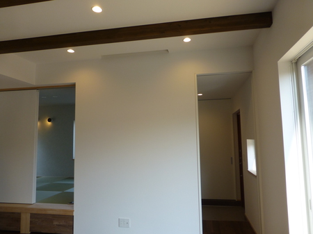 P1000151.JPG