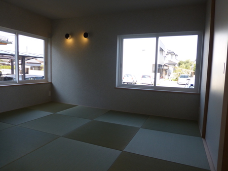 P1000153.JPG