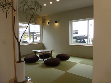 P1010008.JPG