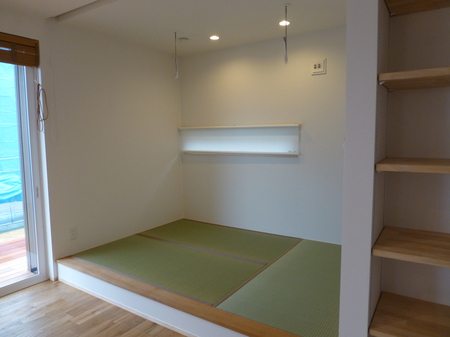 P1010018.JPG