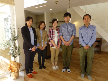 P1010156.JPG