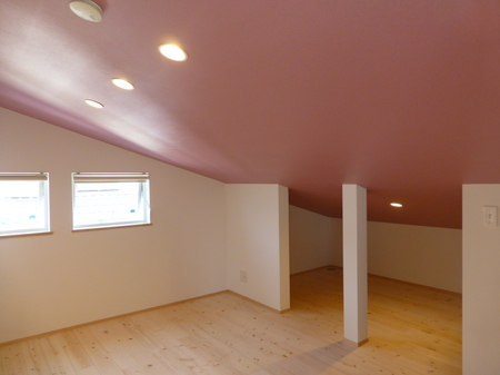 P1010159.JPG