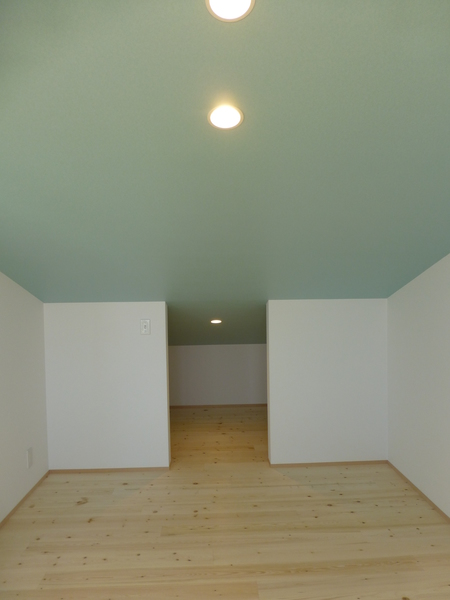 P1010163.JPG