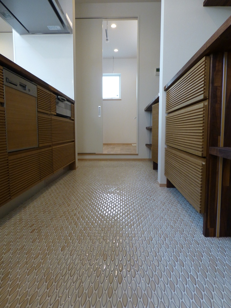 P1010172.JPG