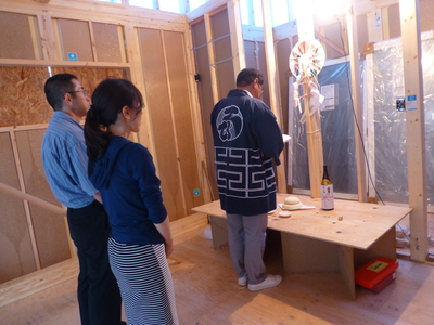 P1010346.JPG