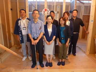 P1010356.JPG