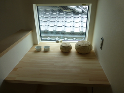 P1010413.JPG