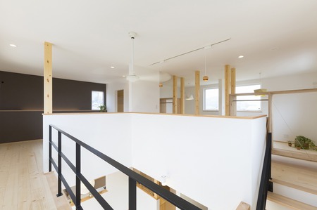 ayagawa2.jpg