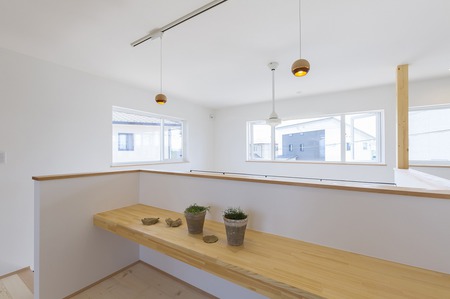ayagawa3.jpg