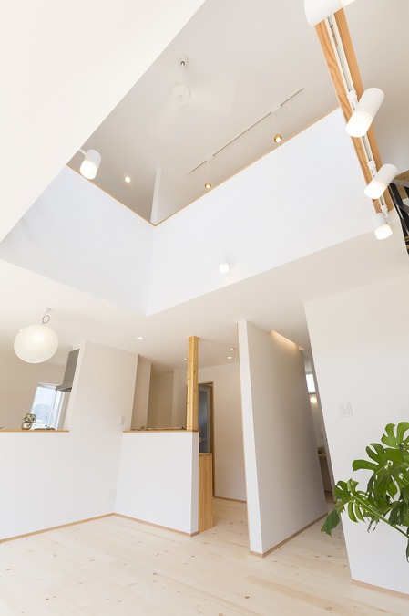 ayagawa4.jpg