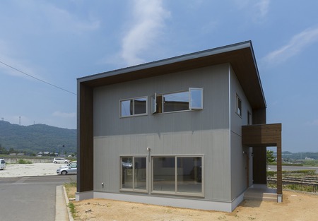 ayagawa5.jpg