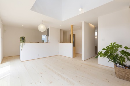 ayagawa6.jpg