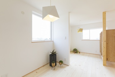 ayagawa7.jpg