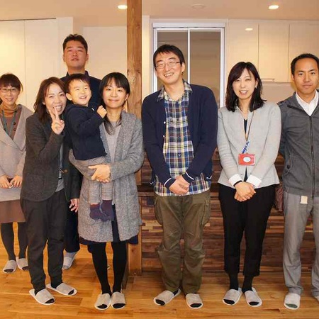 151112②.jpg