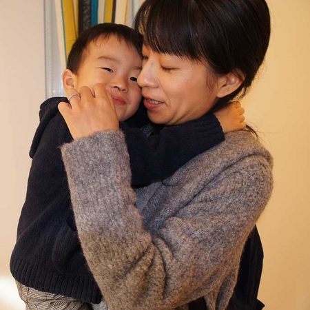 151112③.jpg