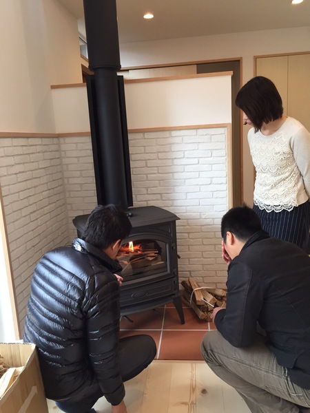 151204② (2).JPG