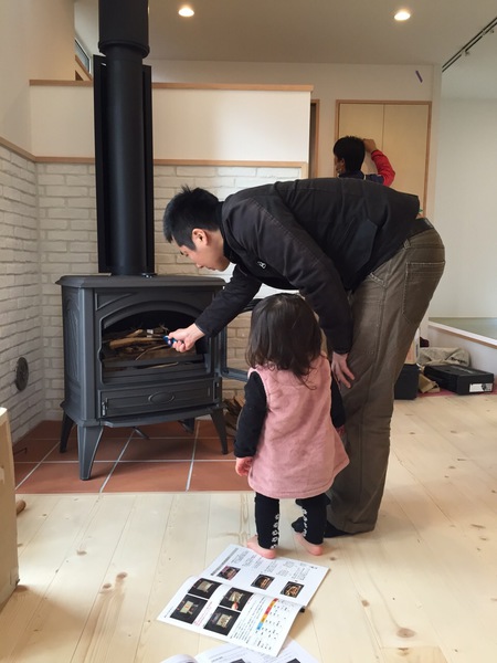 151204③.JPG