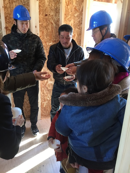 151220④.JPG